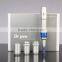 Derma Pen Mirco Needling Derma Pen Dermal Roller Dr.pen Ultima A6 for Skin Treatment