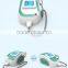 Totally Painless Best Result 808 nm Diode Laser / High Demand Salon New Medical 808nm Portable Diode Laser Hair Removal Machine