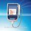 China most professional depiladora ipl hair removal system