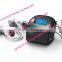 Reduced-fat Treat Portable Cryolipolysis Cool Sculpting Slimming Machine For Home Use Fat Reduce
