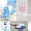 DQ-88 Water Mesotherapy gun injections beauty machine for sale