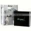 high quality wholesale needles length adjustable micro derma treatment