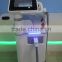 New update no channel 808nm diode laser hair removal machine