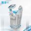 Super Quality Shr Ipl+yag Laser+Rf 3 In1 Best Beauty Equipment