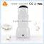 Multi-function ultrasonic beauty instrument facial massager