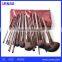 Wholesale Japan beauty tools beauty salon tools beauty care tools cosmetic tools