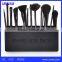 Great Acrylic Makeup Organizer and Makeup Brushes Makeup Sets Free Samples