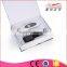 LW-006 Portable Ultrasonic Skin Scrubber with CE