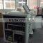 alexandrite laser 755nm hair removal equipment