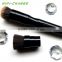 personalized makeup brush set comfortable electric makeup brush HCB-102
