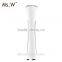 Hot Sale Online Shopping Eye Skin Care Anti-Wrinkle Pen Electric Vibration Eye Massager Vibrative Facial Massage Machine Device