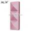 mini electric facial fine mist aroma diffuser for health care with charger