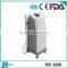 Freckle Removal Multi Functional Device Permanent Elight + Yaglaser Beauty Equipment P-303