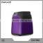 best qualityelectric home use atomization facial humectant steamer