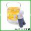 Best selling silicone Tea Strainer Tea Infuser Tea Filter
