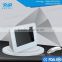 Auto Focus Facial Skin Analyzer Machine Beauty Equipment For Spa/clinic Using