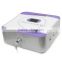 3-1 40k Cavitation Ultrasonic Rf Radio Frequency Slimming equipment beauty equipment