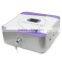  express!!! Weight Loss Skin Rejuvenation Hair Removal Breast Enhancer Health Care Massage Instrument beauty equipment