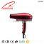 professional AC motor hair dryer