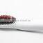 3 in 1 LCD Ceramic Hair Comb Electric Heating Hair Straightening Irons