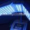 Clinic Ozone Output + Diamond Dermabrasion + PDT Jet Peel Multifunctional Beauty Equipment Lip Line Removal