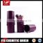OEM manufacturer professional Cosmetic Brush Set With Cup Holder