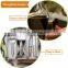 As Seen On Tv Salad Veggie Food Vegetable Kitchen Spiral Slicer