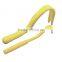 2 Pcs As Seen On Tv Products Best Selling Flea Hook Small Dog Plastic Hook