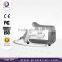  effective home use ipl photo epilator