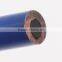 eyebrow peeling pencil for makeup cosmetic/waterproof eyebrow makeup pencil for permanent tattoo