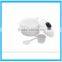 Plastic Kitchen Cooking Food Containers Plastic Pot