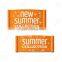 Woven Label Exporter In India/Tamilnadu/Tiruppur