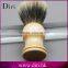 Cheap Shaving Brush Wood Handle Shaving Brush Best Badger Hair Shaving Brush