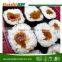 2016 hot sell vietnam long grain white rice 5% broken