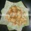 Reliable japan food product rice cracker for business use , small lot order available