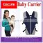 Easy baby fisher price baby Swing ,double Infant baby furniture baby swing