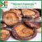 Good Quality Shiitake Mushroom Chips