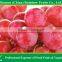 Export Delicious Sweet Fresh Red Globe Grape Red Globe Grape From China