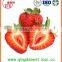 Export Bulk 25-35mm A13 chinese High quality whole Strawberry