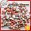 rock galaxy chocolate almond dates