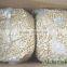 Chinese Peanut In Shell 2016 Crop High Quality