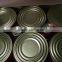 China Supplier of Canned Tomato Paste