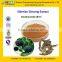 GMP Factory Supply Natural Eleutheroside B+E 0.8%