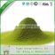 Bottom price useful for matcha green tea powder benefits