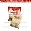 White Panko bread crumbs