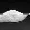 Sweeteners sucralose, food additive