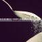 Aspartame
