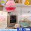 FDA grade fruit fragrance rattan sticks aromatherapy for hotel