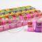 Mix Fruit Sugar Free Mint Tablet Press Candy In Small Box