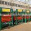Paving block machine QT5-20 paver block machine price